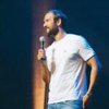 Franjo - Red Comedy Club