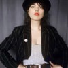 Norma - Luna Negra