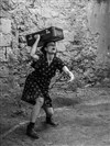 TransHumÂncia - Théâtre de la Plume