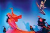 Royal national ballet de Géorgie - Casino Barriere Enghien