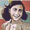 Le Journal d'Anne Frank - Carré Rondelet Théâtre