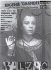 Eugénie Grandet - Théâtre du Nord-Ouest