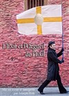 L'exil et l'orgueil de l'exil - Comédie Nation