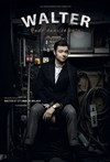 Walter dans Walter rôde dans le coin - Théâtre à l'Ouest