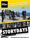 Storydays - Replay Story