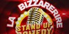 La Bizzarerire Comedy Club - Comédie Caumartin