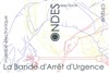 Ondes - Les Arènes de Nanterre (Chapiteau Bleu)