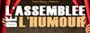 L'Assemblée de l'Humour - La Chapelle des Lombards