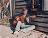 Thomas Dutronc - Casino Théâtre Barrière