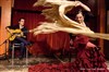 Spectacle de Flamenco - Le Connétable