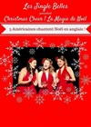 Les Jingle Belles : Christmas Cheer (La Magie de Noël) - Comédie Nation
