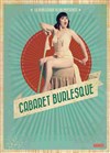 Le Cabaret Burlesque - Le Splendid