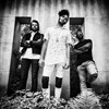 Gabe Bridgewater Zinq Trio - Sunset