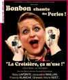 Bonbon chante des perles ! - Pittchoun Théâtre / Salle 2