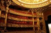 Visite guidée : splendeurs de l'Opéra Garnier - Opéra Garnier