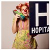 Les dessous d'un clown à l'Hôpital - La Nouvelle comédie