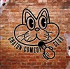 Chaton Comedy Club - Octopussy 