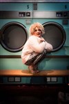 A love suprême - Théâtre 14