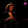 DOMINIQUE FILLON Latin Jazz Trio & Friends invitent HÉLÈNE ARGO - Le Baiser Salé