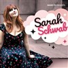 Sarah Schwab - Casino Théâtre Barrière