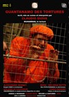 Guantanamo des tortures - Le théâtre du temps
