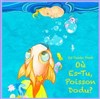 Où es-tu, Poisson Dodu ? - Théâtre de la Plume