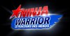 Ninja Warroir - Esplanade de la Pantiero