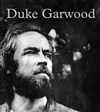 Duke Garwood - Les Etoiles