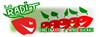 Match d'impro La Radit vs Improvergne - Omega Live
