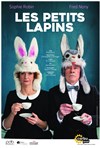 Les Petits Lapins - Théâtre de Poche Graslin
