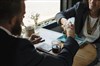 Formation Développement personnel : savoir convaincre et se vendre - Cours Céline Martineau
