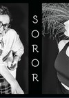 Affiche de Soror