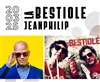 La Bestiole + JeanPhilip - La Dame de Canton