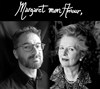 Margaret mon amour - Le Bocal