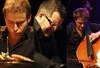JB Hadrot Trio - Le Périscope