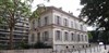 Visite guidée : Cours et jardins secrets du village Grenelle - Métro Commerce 