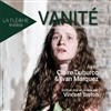Vanité - Théâtre La Flèche