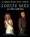 Contre-Sens - Salle Raimu