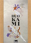 Duokami - Comédie Nation