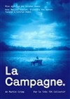 La Campagne - Théâtre de la Cité