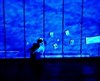 Fahrenheit 451 - Théâtre du Nord-Ouest