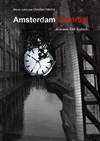 Amsterdam Centraal - Acte 2 Théâtre