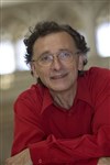 Master class : Cours d'Interprétation Publique - Salle Cortot