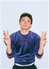Louis Cattelat dans Arecibo - Radiant-Bellevue