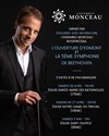 Beethoven : Ouverture d'Egmont & Symphonie n°5 - Eglise Saint-Sulpice