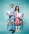Le Pacte - Pixel Avignon