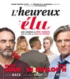 L'Heureux élu - Anova - Parc des expositions d'Alençon