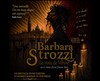 Barbara Strozzi : La voix de Venise ou le chant d'une femme libre - Eglise Saint Jean Baptiste