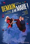 Demain je me marie - L'espace V.O