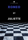 Roméo et Juliette - Théâtre Gérard Philipe